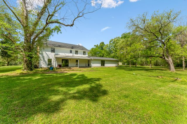 888 Sellers, Longville, LA 70652