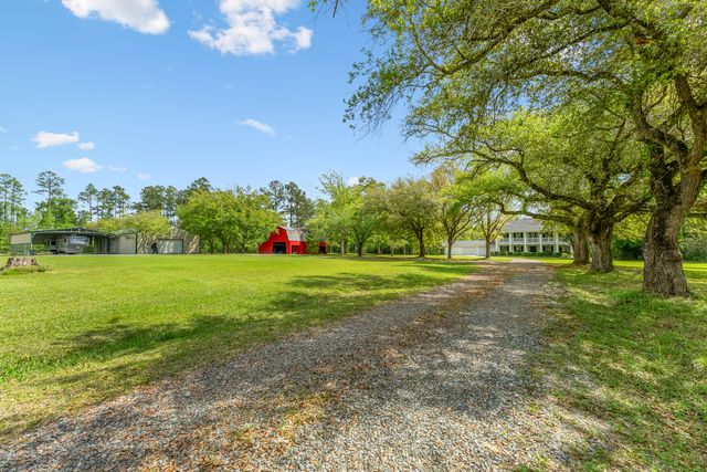 888 Sellers, Longville, LA 70652