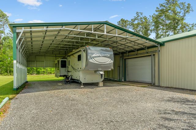 888 Sellers, Longville, LA 70652