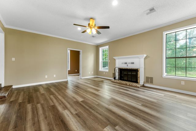 888 Sellers, Longville, LA 70652