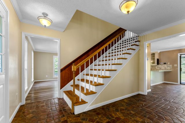 888 Sellers, Longville, LA 70652