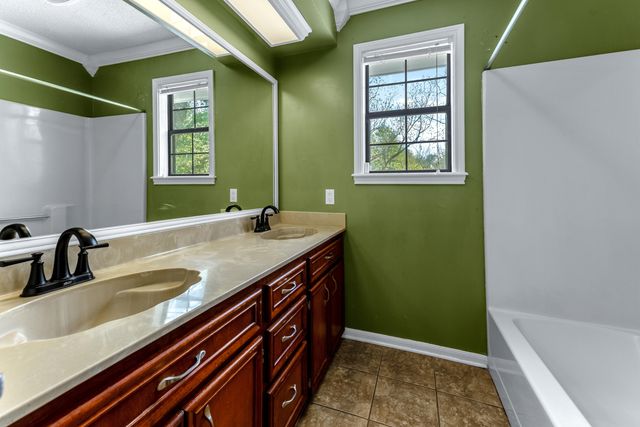 888 Sellers, Longville, LA 70652