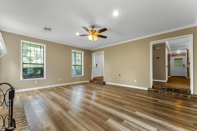 888 Sellers, Longville, LA 70652