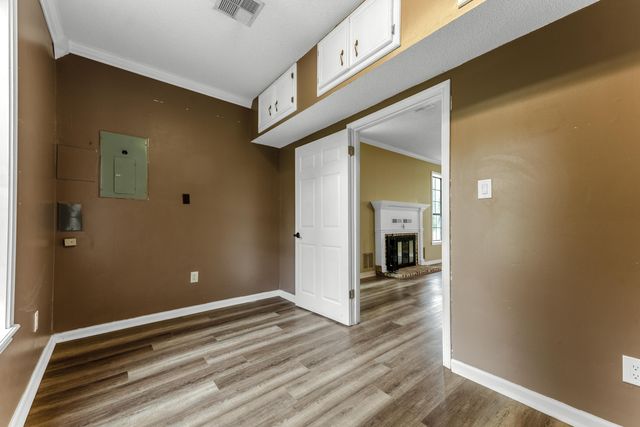 888 Sellers, Longville, LA 70652