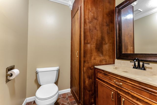 888 Sellers, Longville, LA 70652