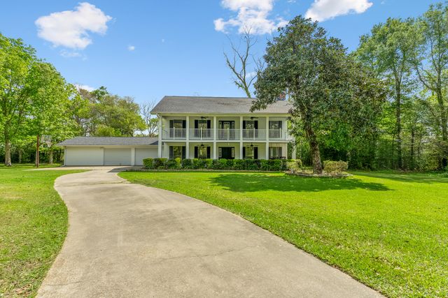 888 Sellers, Longville, LA 70652