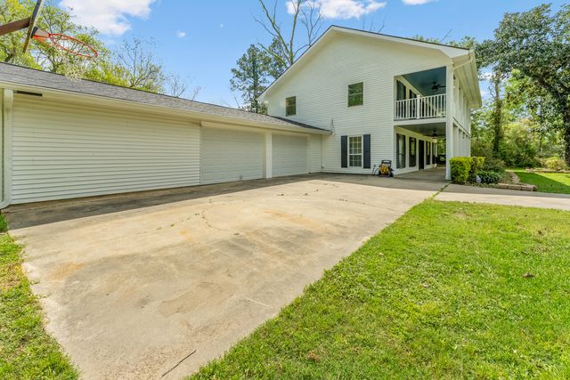 888 Sellers, Longville, LA 70652
