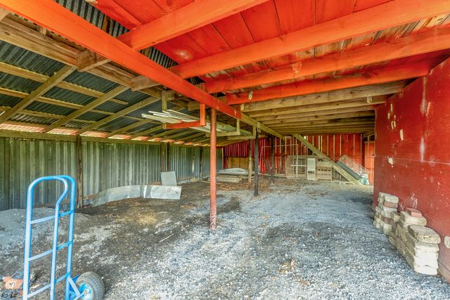 888 Sellers, Longville, LA 70652