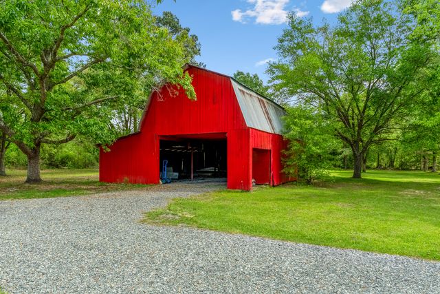 888 Sellers, Longville, LA 70652
