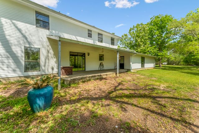 888 Sellers, Longville, LA 70652