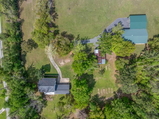 888 Sellers, Longville, LA 70652