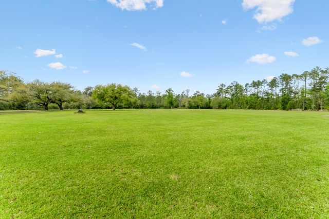 888 Sellers, Longville, LA 70652