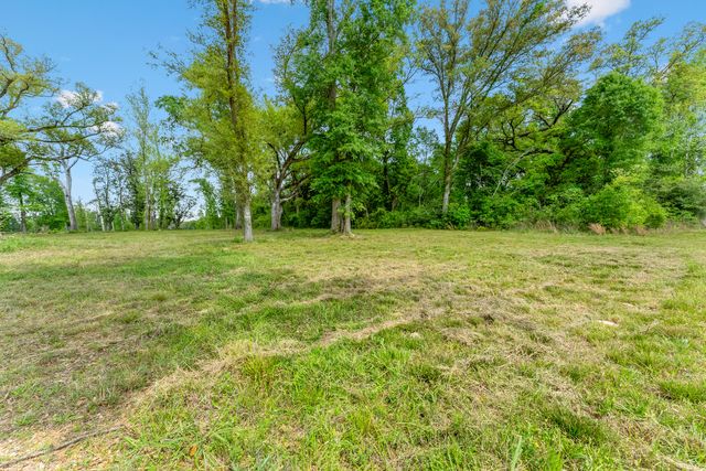 888 Sellers, Longville, LA 70652