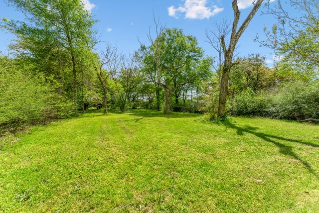 888 Sellers, Longville, LA 70652