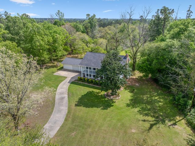 888 Sellers, Longville, LA 70652