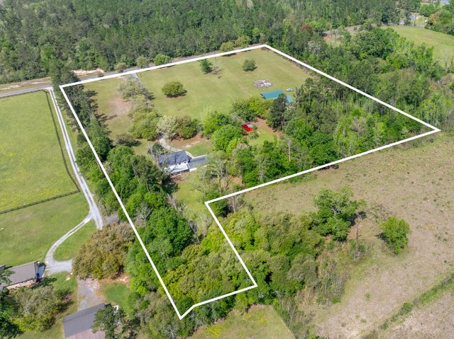 888 Sellers, Longville, LA 70652