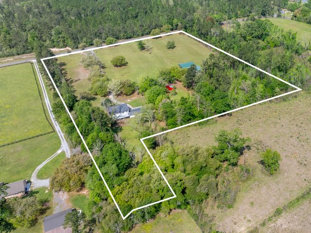888 Sellers, Longville, LA 70652