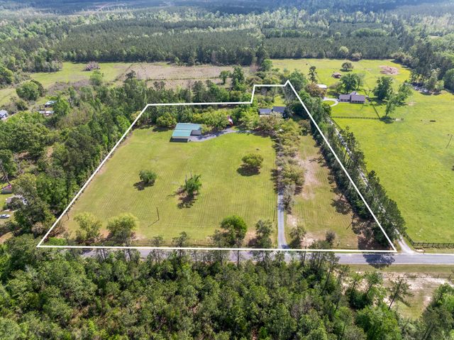 888 Sellers, Longville, LA 70652