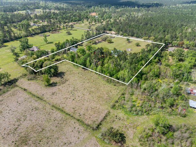 888 Sellers, Longville, LA 70652