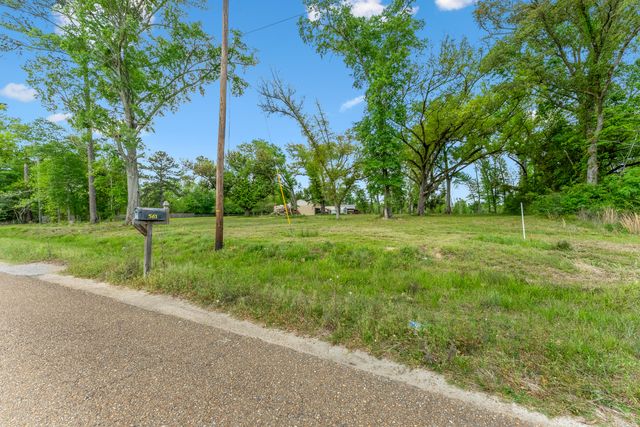 888 Sellers, Longville, LA 70652
