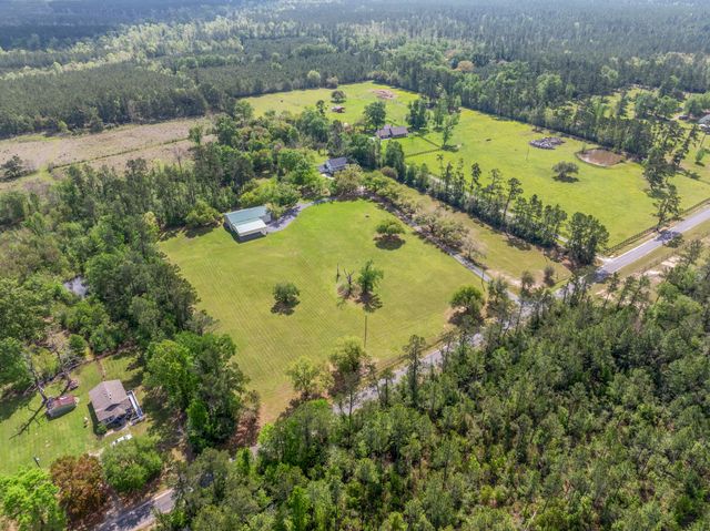 888 Sellers, Longville, LA 70652
