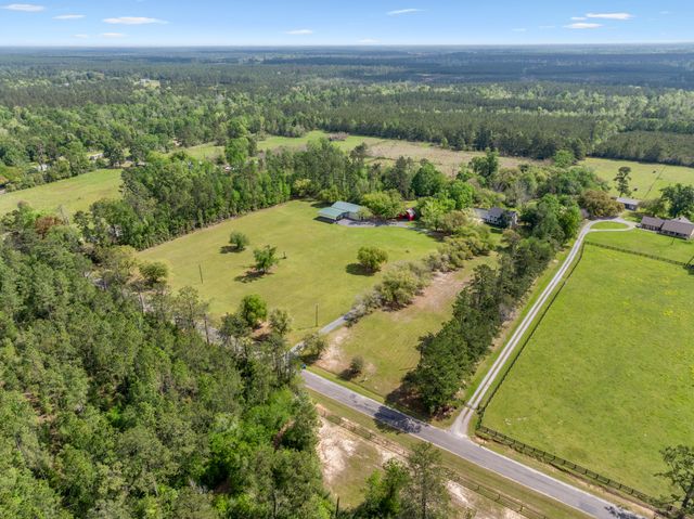 888 Sellers, Longville, LA 70652