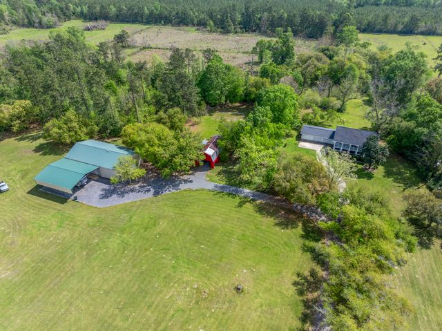 888 Sellers, Longville, LA 70652
