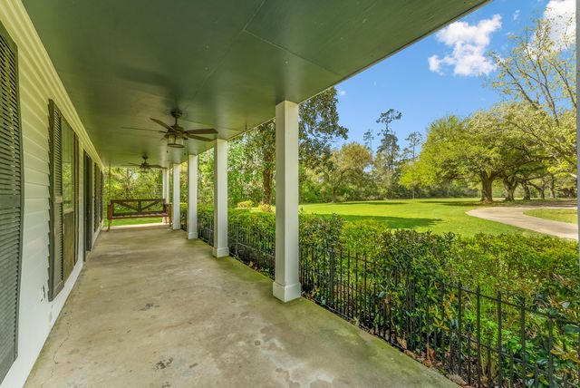 888 Sellers, Longville, LA 70652
