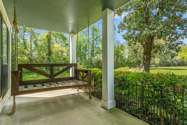888 Sellers, Longville, LA 70652