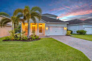 4720 SW Ardsley Drive, Stuart, FL 34997