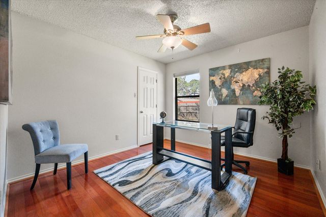 2207 Hunter View Court, Arlington, TX 76013