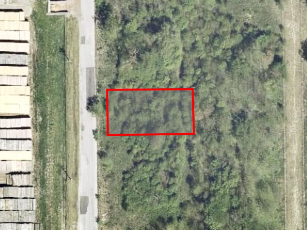 15323 S Wallace Avenue, South Holland, IL 60473 — exterior