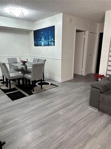 2055 SW 122nd Ave 425, Miami, FL 33175