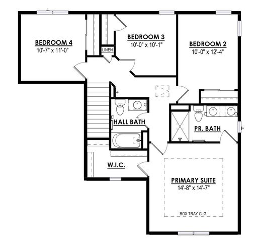 57 Copper Trails ROAD, Hartford, WI 53027