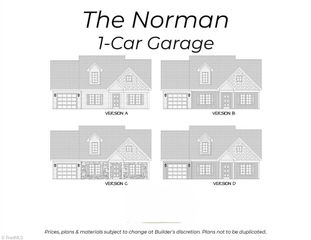 2250 Hickory Tree Road, Winston-salem, NC 27127