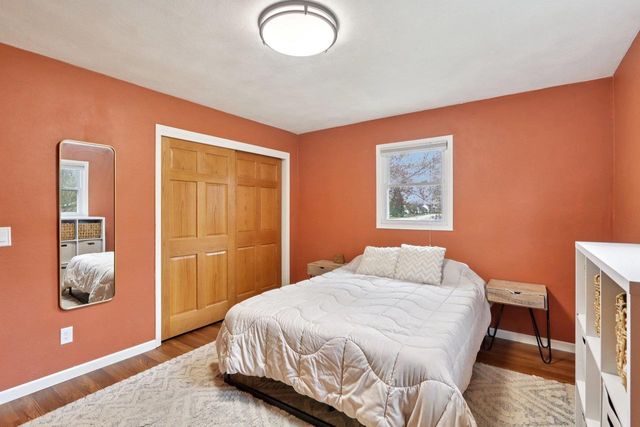 890 Blaser Court, Sun Prairie, WI 53590
