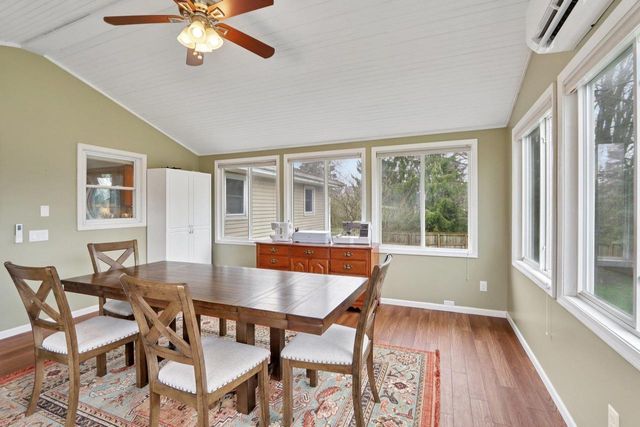 890 Blaser Court, Sun Prairie, WI 53590