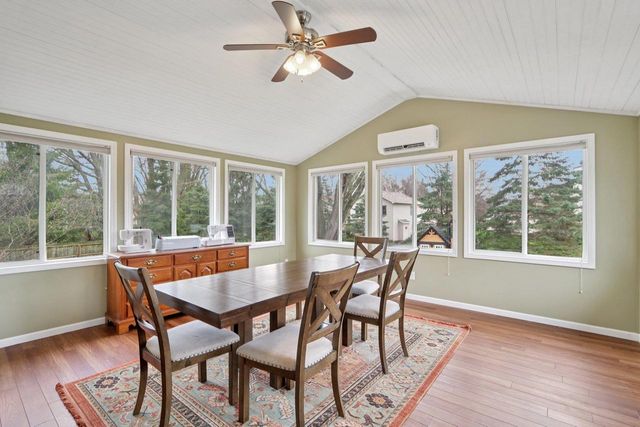 890 Blaser Court, Sun Prairie, WI 53590