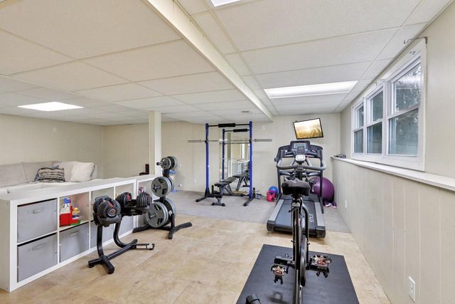 890 Blaser Court, Sun Prairie, WI 53590