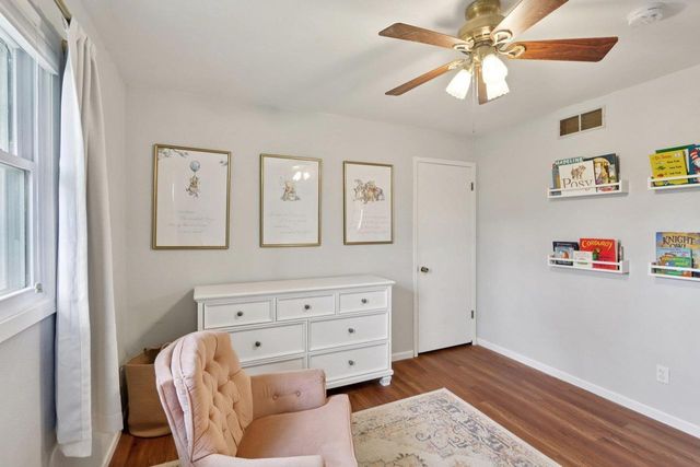 890 Blaser Court, Sun Prairie, WI 53590