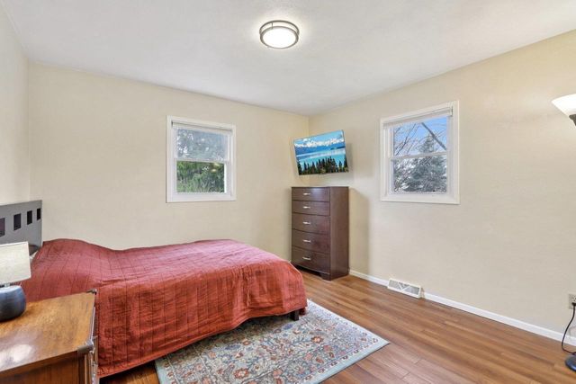 890 Blaser Court, Sun Prairie, WI 53590