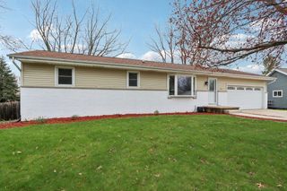 890 Blaser Court, Sun Prairie, WI 53590