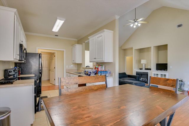530 GREAT Falls, Grovetown, GA 30813