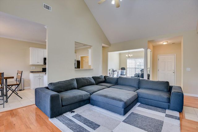 530 GREAT Falls, Grovetown, GA 30813