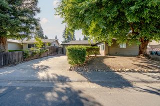 9260 Castlemont Cir, Orangevale, CA 95662