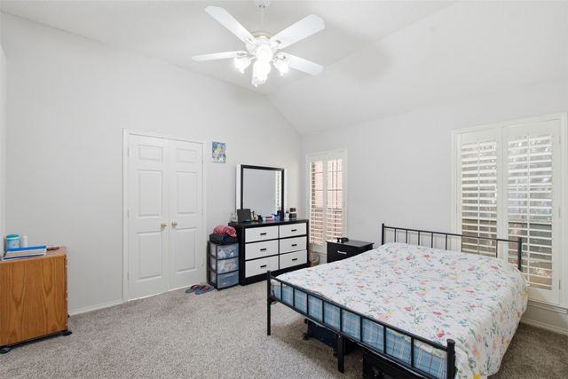 923 Newport Drive, Mesquite, TX 75149