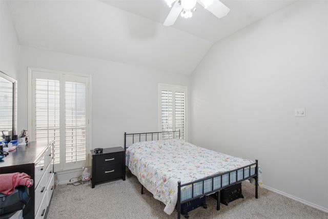 923 Newport Drive, Mesquite, TX 75149