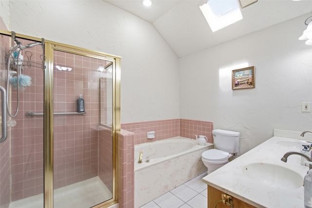 923 Newport Drive, Mesquite, TX 75149