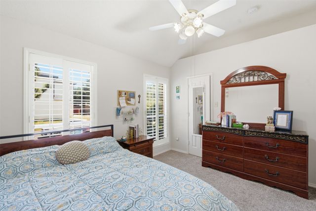 923 Newport Drive, Mesquite, TX 75149