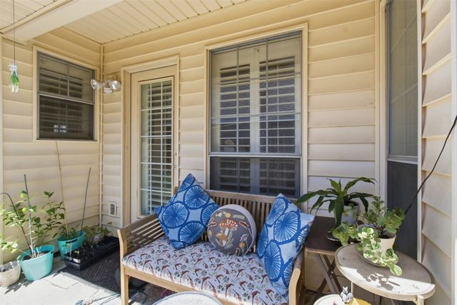 923 Newport Drive, Mesquite, TX 75149